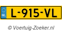 L915VL