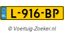L916BP