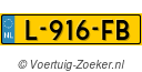 L916FB