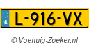 L916VX