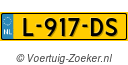 L917DS