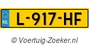 L917HF
