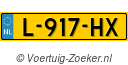 L917HX