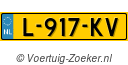 L917KV