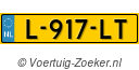 L917LT