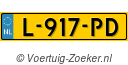 L917PD