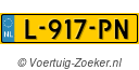 L917PN