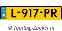 L917PR