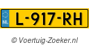 L917RH