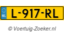 L917RL