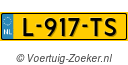 L917TS
