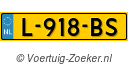 L918BS