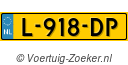 L918DP