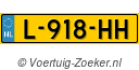 L918HH