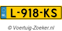 L918KS