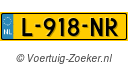 L918NR