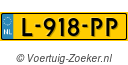 L918PP