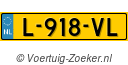 L918VL