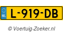 L919DB