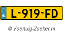 L919FD