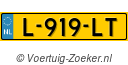 L919LT