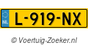 L919NX