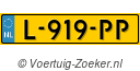 L919PP