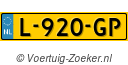 L920GP
