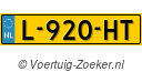 L-920-HT