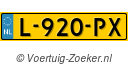 L920PX