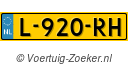 L920RH
