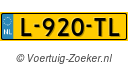 L920TL