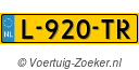 L920TR