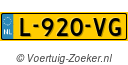 L920VG