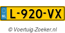 L920VX