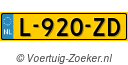 L920ZD