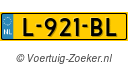 L921BL