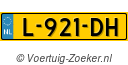 L921DH