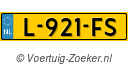L921FS