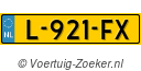 L921FX