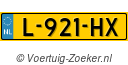 L921HX