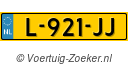 L-921-JJ