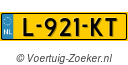 L921KT