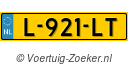 L921LT