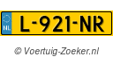 L921NR