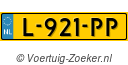 L921PP