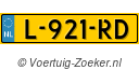 L921RD