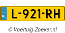 L921RH