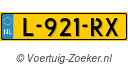 L921RX