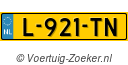 L921TN